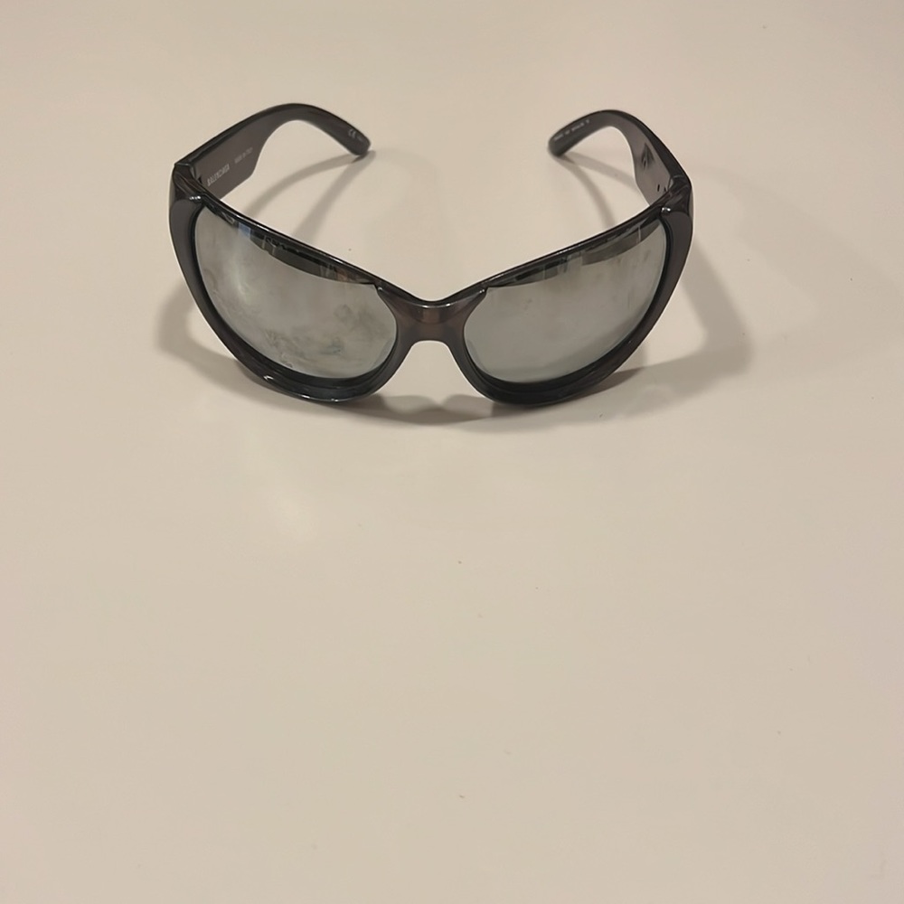 Authentic - Picture 2 of 2